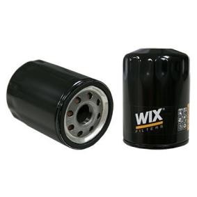 Acquista Filtro olio da WIX FILTERS 57502 a buon mercato per soli 59,84 €
