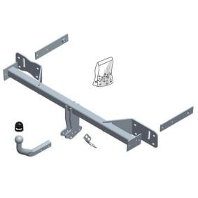 Anhängerkupplung 576500 von BRINK günstig für 231,68 € online kaufen