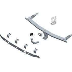 Acquista Gancio traino da BRINK 577000 a buon mercato per soli 348,53 €