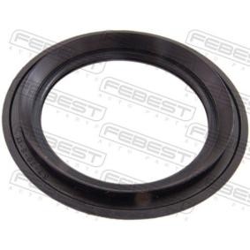 Dichtring, Radnabe 5776611 von FEBEST günstig für 7,41 € online kaufen