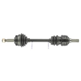 Antriebswelle 5792Z von CEVAM günstig für 157,26 € online kaufen