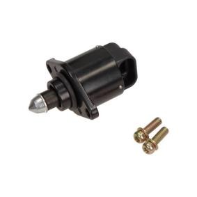 Køb Tomgangsregulator af MAXGEAR 58-0039 til den lave pris 176,27 DKK