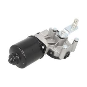Scheibenwischermotor 5810-43-004390 von BLIC günstig für 103,93 € online kaufen