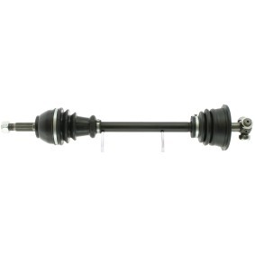 Antriebswelle 5823 von CEVAM günstig für 120,80 € online kaufen