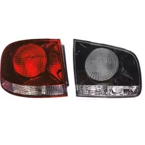 Compre Farolim da VAN WEZEL 5847931 a um preço baixo por 64,63 €