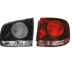 Compre Farolim da VAN WEZEL 5847932 a um preço baixo por 64,63 €