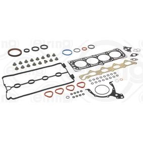 Dichtungsvollsatz, Motor 585.250 von ELRING günstig für 115,97 € online kaufen