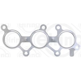 Compre Junta, colector de escape da ELRING 586.110 a um preço baixo por 10,47 €