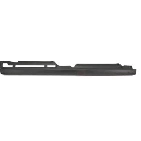 Compre Chapa da embaladeira da VAN WEZEL 5867104 a um preço baixo por 104,27 €