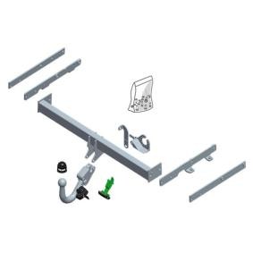 Anhängerkupplung 587600 von BRINK günstig für 290,41 € online kaufen