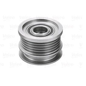 Generatorfreilauf 588124 von VALEO günstig für 51,91 € online kaufen