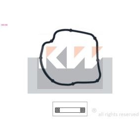 Dichtung, Thermostat 590 645 von KW günstig für 4,67 € online kaufen
