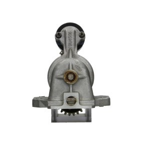 Anlasser 590.523.224.235 von BV PSH günstig für 101,32 € online kaufen