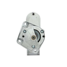 Anlasser von BV PSH für KA (RB_) günstig online kaufen