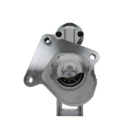 Compre Motor de arranque de BV PSH online para Transit Connect V408 Van a preços moderados