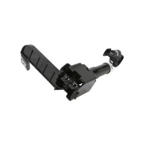 Compre Ejector de água do lava-faróis da BLIC 5902-06-0078P a um preço baixo por 17,32 €