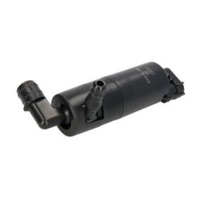 Osta Ajovalojenpesu-pumppu BLIC:llä 5902-06-0243P edullisesti hintaan 28,53 €