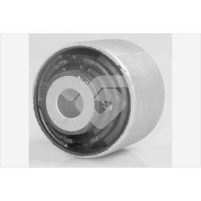 Acquista Supporto braccio oscillante da HUTCHINSON 590334 a buon mercato per soli 11,10 €