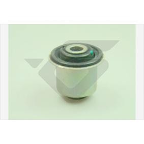 Acquista Supporto braccio oscillante da HUTCHINSON 590340 a buon mercato per soli 9,31 €