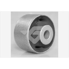 Acquista Supporto braccio oscillante da HUTCHINSON 590342 a buon mercato per soli 13,32 €