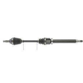 Antriebswelle 5905 von CEVAM günstig für 147,87 € online kaufen