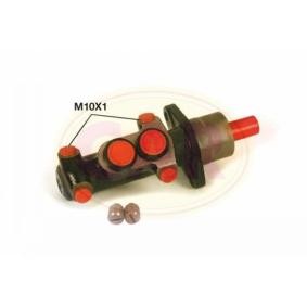 Hauptbremszylinder 5907 von CAR günstig für 53,29 € online kaufen
