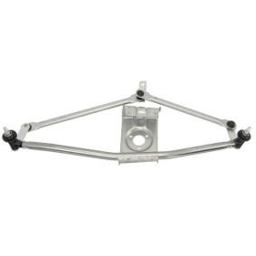 Compre Tirante de limpa-vidros de BLIC online para LT 40-55 I Camião de plataforma / Chassis (293-909) a preços moderados