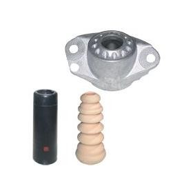 Compre Kit de reparação, suporte de apoio do conj. mola / amortecedor da BIRTH 59131 a um preço baixo por 27,50 €