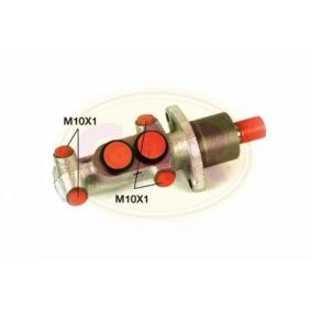 Hauptbremszylinder 5937 von CAR günstig für 38,96 € online kaufen