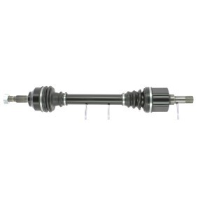 Antriebswelle 5944 von CEVAM günstig für 122,38 € online kaufen