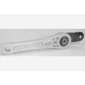 Acquista Supporto, Sospensione motore da HUTCHINSON 594516 a buon mercato per soli 32,05 €