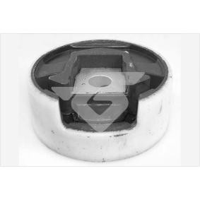 Acquista Supporto, Sospensione motore da HUTCHINSON 594522 a buon mercato per soli 29,87 €