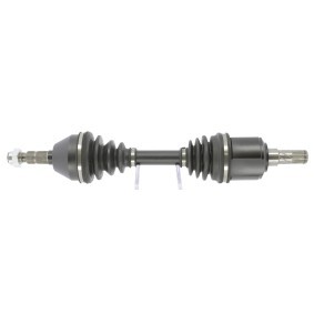Antriebswelle 5952 von CEVAM günstig für 172,95 € online kaufen