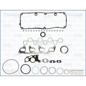 Dichtungssatz, Zylinderkopf 597-85172 von TRISCAN günstig für 193,27 € online kaufen