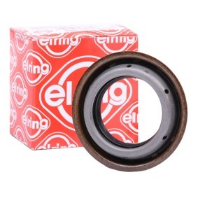 Wellendichtring, Differential 597.500 von ELRING günstig für 15,23 € online kaufen