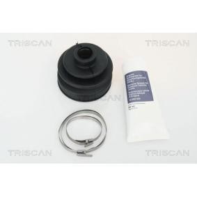 Compre Jogo de juntas do motor da TRISCAN 599-1003 a um preço baixo por 101,21 €