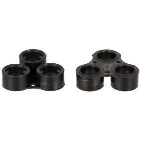 Ventildeckeldichtung 599.280 von ELRING günstig für 6,23 € online kaufen