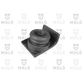 Öldeckel 5998 von MALÒ günstig für 3,45 € online kaufen