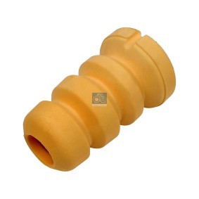 Anschlagpuffer, Federung für OPEL von DT Spare Parts