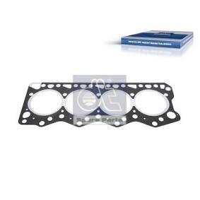 Acquista Guarnizione testata da DT Spare Parts 6.22112 a buon mercato per soli 69,18 €