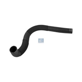 Köp Kylarslang av DT Spare Parts 6.35309 till det låga priset 1217,05 kr