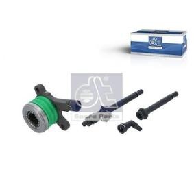 Osta DT Spare Parts Painelaakeri netistä TRAFIC II Bussi (JL)-mallille edulliseen hintaan