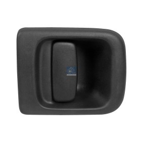 Comprar Manecilla de puerta de DT Spare Parts 6.72006 a bajo precio de 36,55 €