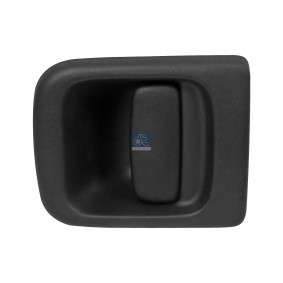 Comprar Manecilla de puerta de DT Spare Parts 6.72007 a bajo precio de 36,55 €
