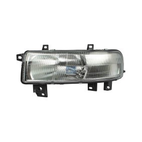 Scheinwerfer für VAUXHALL von DT Spare Parts