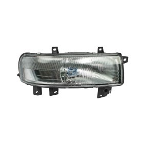 Scheinwerfer für VAUXHALL von DT Spare Parts