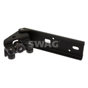 Rollenführung, Schiebetür 60 93 9520 von SWAG günstig für 61,30 € online kaufen