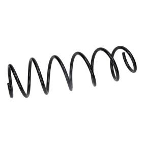 Acquista Molle ammortizzatori da MAXGEAR 60-0144 a buon mercato per soli 24,92 €