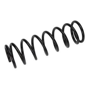 Køb Fjeder af MAXGEAR 60-0379 til den lave pris 270,30 DKK