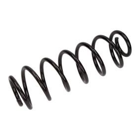 Acquista Molle ammortizzatori da MAXGEAR 60-0403 a buon mercato per soli 13,78 €